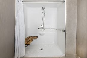 Holiday Inn Express Hotel & Suites Fort Worth Southwest I-20 by IHG