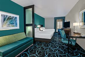 Holiday Inn Express Hotel & Suites Fort Worth Southwest I-20 by IHG