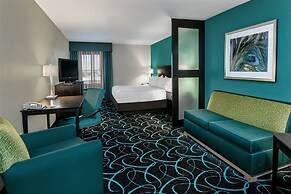 Holiday Inn Express Hotel & Suites Fort Worth Southwest I-20 by IHG