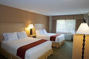 Holiday Inn Express North Conway by IHG