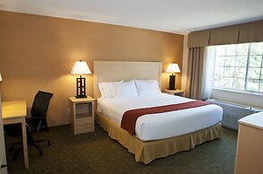 Holiday Inn Express North Conway by IHG