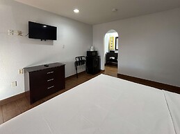 Motel 6 Denham Springs, LA