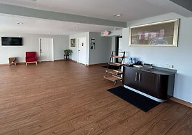 Motel 6 Denham Springs, LA