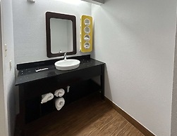 Motel 6 Denham Springs, LA