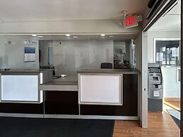 Motel 6 Denham Springs, LA