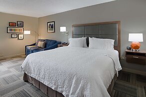 Hampton Inn Covington