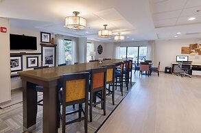 Hampton Inn Covington