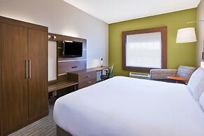 Holiday Inn Express & Suites Alcoa (Knoxville Airport) by IHG