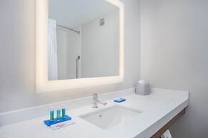 Holiday Inn Express & Suites Alcoa (Knoxville Airport) by IHG