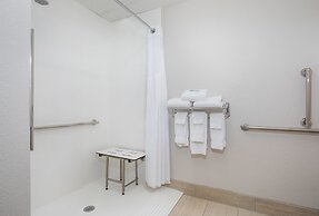 Holiday Inn Express & Suites Alcoa (Knoxville Airport) by IHG