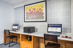 Holiday Inn Express & Suites Alcoa (Knoxville Airport) by IHG