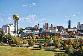 Holiday Inn Express & Suites Alcoa (Knoxville Airport) by IHG