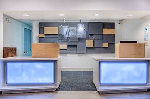 Holiday Inn Express & Suites Alcoa (Knoxville Airport) by IHG