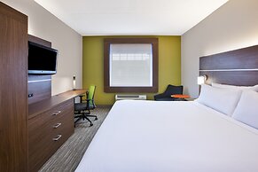 Holiday Inn Express & Suites Alcoa (Knoxville Airport) by IHG