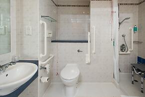 Holiday Inn Express Peterborough by IHG