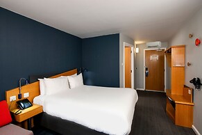 Holiday Inn Express Peterborough by IHG