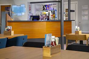 Holiday Inn Express Peterborough by IHG