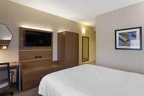 Holiday Inn Express Hotel & Suites Harrison by IHG