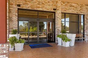 Holiday Inn Express Hotel & Suites Harrison by IHG