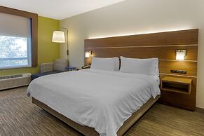 Holiday Inn Express Hotel & Suites Harrison by IHG