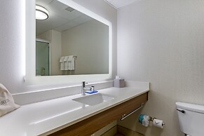 Holiday Inn Express Hotel & Suites Harrison by IHG