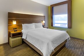 Holiday Inn Express Hotel & Suites Harrison by IHG