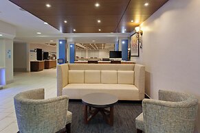 Holiday Inn Express Hotel & Suites Oakland-Airport by IHG