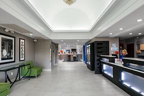 Holiday Inn Express Hotel & Suites Milton East I-10 by IHG