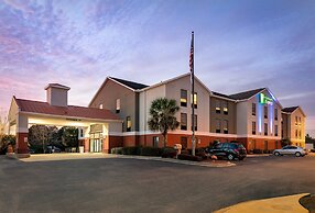 Holiday Inn Express Hotel & Suites Milton East I-10 by IHG