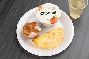 Holiday Inn Express Hotel & Suites Milton East I-10 by IHG