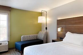 Holiday Inn Express Hotel & Suites Milton East I-10 by IHG