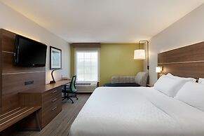 Holiday Inn Express Hotel & Suites Milton East I-10 by IHG
