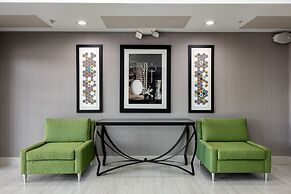 Holiday Inn Express Hotel & Suites Milton East I-10 by IHG