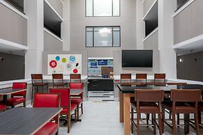 Holiday Inn Express Hotel & Suites Milton East I-10 by IHG