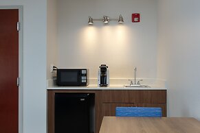 Holiday Inn Express Hotel & Suites Milton East I-10 by IHG