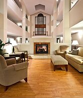 Holiday Inn Express Hotel & Suites Milton East I-10 by IHG