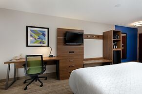 Holiday Inn Express Hotel & Suites Milton East I-10 by IHG