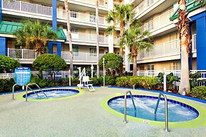 Holiday Inn Resort Orlando Suites - Waterpark, an IHG Hotel