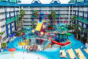 Holiday Inn Resort Orlando Suites - Waterpark, an IHG Hotel