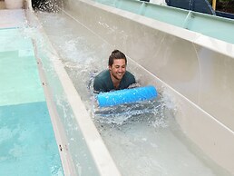 Holiday Inn Resort Orlando Suites - Waterpark by IHG