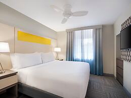 Holiday Inn Resort Orlando Suites - Waterpark by IHG