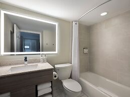 Holiday Inn Resort Orlando Suites - Waterpark by IHG