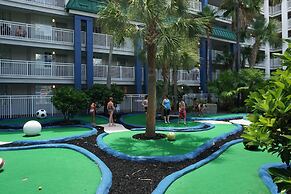 Holiday Inn Resort Orlando Suites - Waterpark by IHG