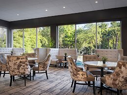 Holiday Inn Resort Orlando Suites - Waterpark by IHG