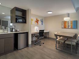 Holiday Inn Resort Orlando Suites - Waterpark by IHG