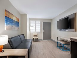 Holiday Inn Resort Orlando Suites - Waterpark by IHG