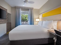 Holiday Inn Resort Orlando Suites - Waterpark by IHG
