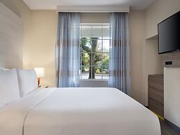 Holiday Inn Resort Orlando Suites - Waterpark by IHG