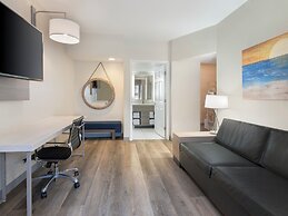 Holiday Inn Resort Orlando Suites - Waterpark by IHG