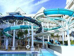 Holiday Inn Resort Orlando Suites - Waterpark by IHG